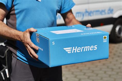 herm hermes|Hermes m paket.